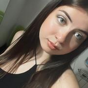 Laureanda in statistica offre lezioni di matematica per studenti di ogni età